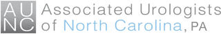 Associated Urologists of North Carolina, PA