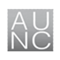 Associated Urologists of North Carolina logo