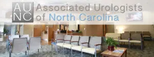 Raleigh, NC Office