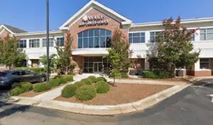 Wake Forest, NC Office